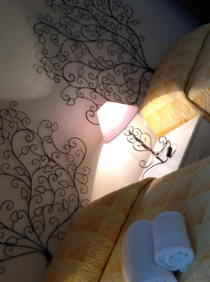 Agriturismo Buon Riposo - Country Resort In The Heart Of Tuscany San Giovanni a Corazzano Bagian luar foto