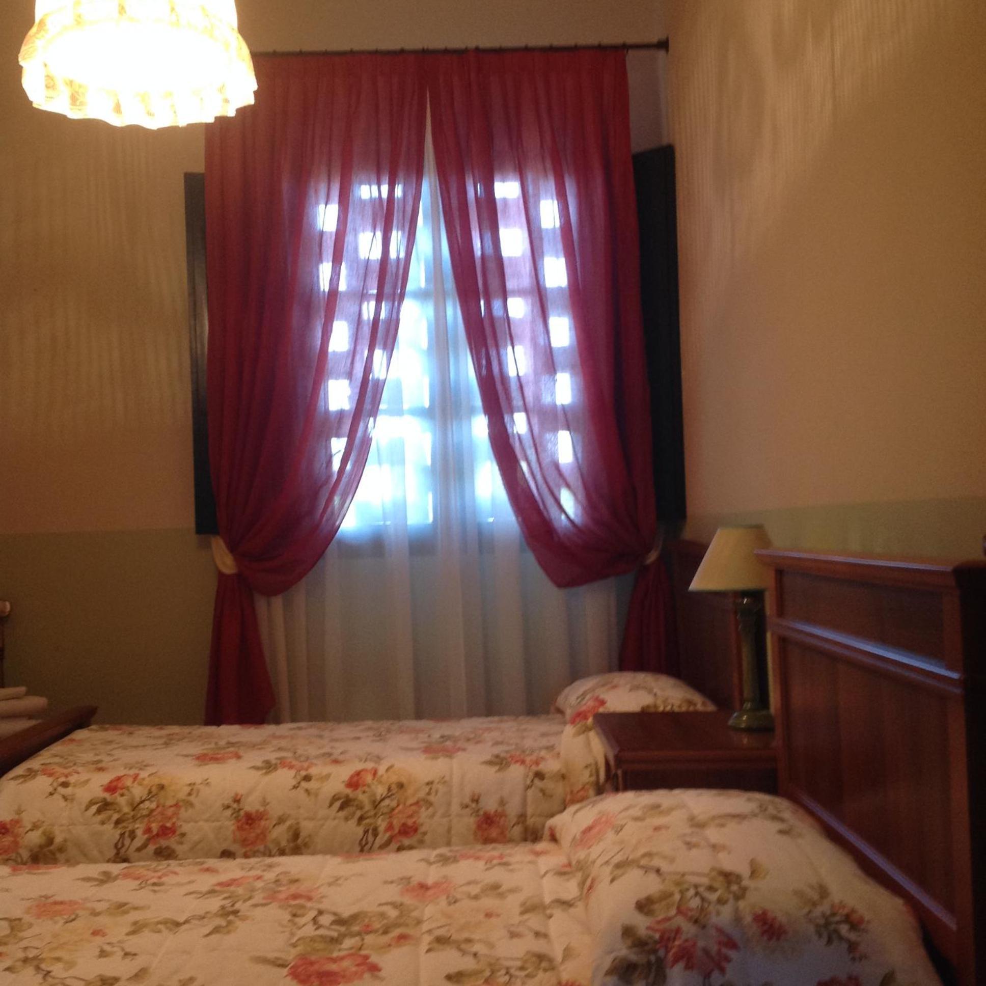 Agriturismo Buon Riposo - Country Resort In The Heart Of Tuscany San Giovanni a Corazzano Bagian luar foto